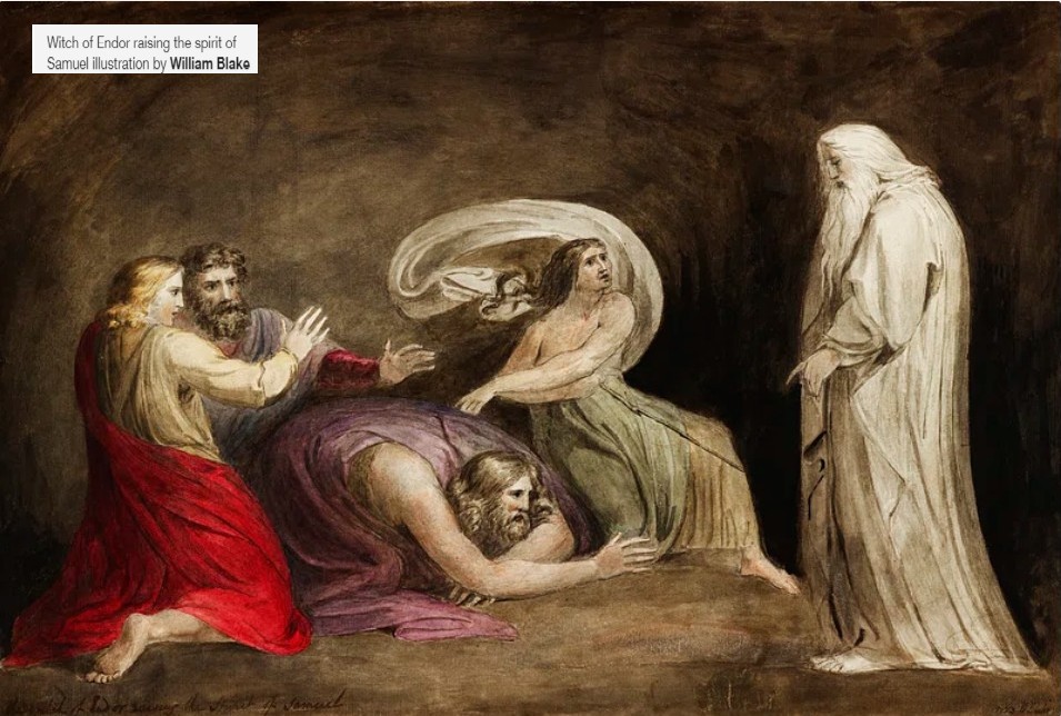 Click to Enlarge-Esc to Close ArtWork1/Famous Painters/William Blake Wc-1.jpg